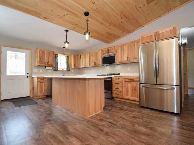 Danbury Residential Real Estate