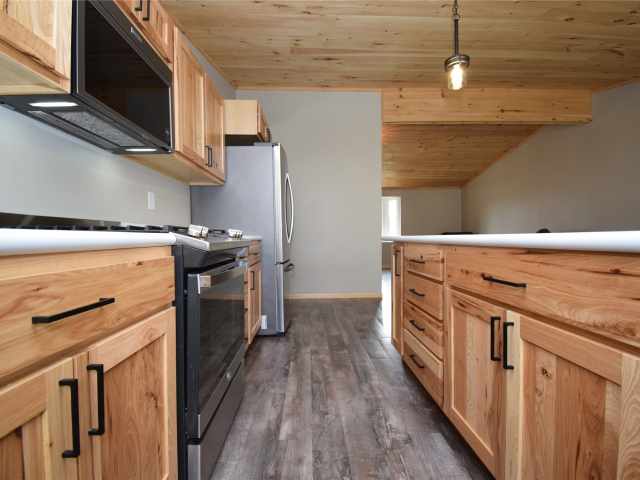 Danbury Residential Real Estate