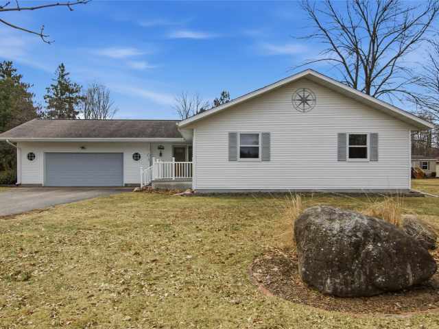 Ladysmith Residential Real Estate