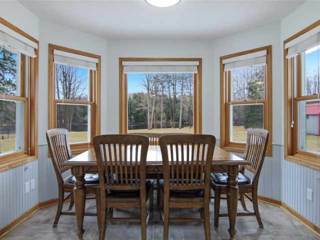 Ladysmith Residential Real Estate