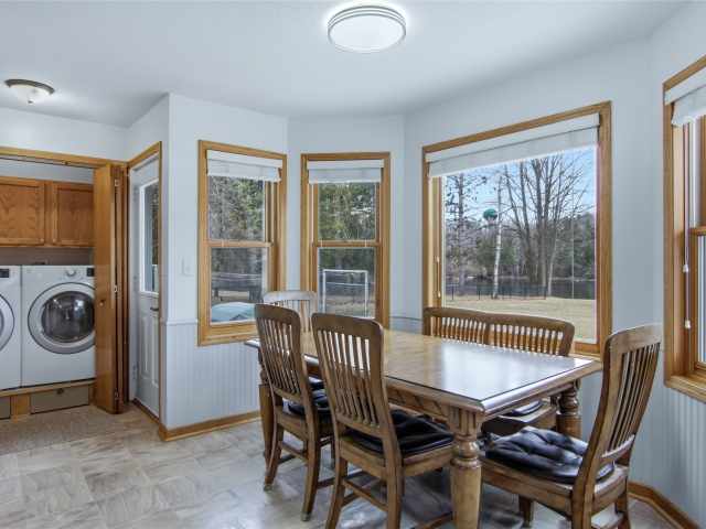 Ladysmith Residential Real Estate