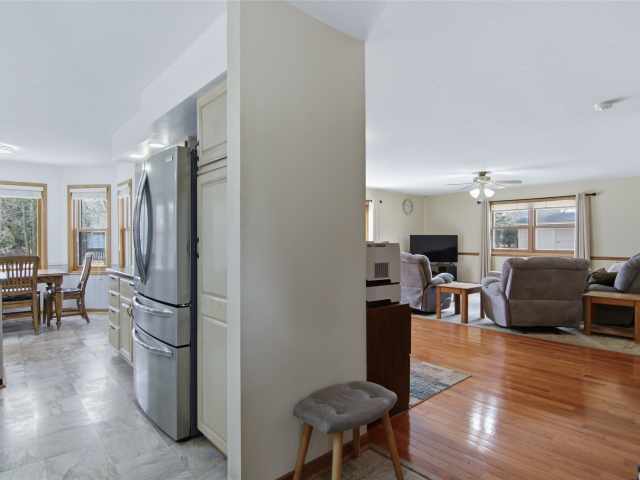 Ladysmith Residential Real Estate