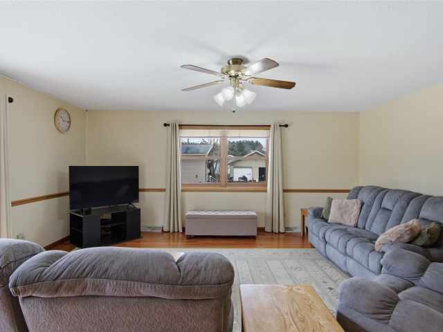 Ladysmith Residential Real Estate