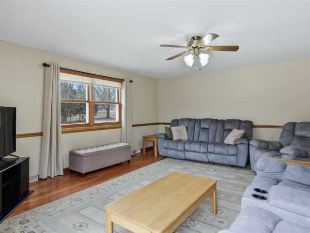 Ladysmith Residential Real Estate