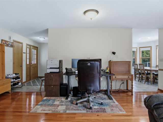 Ladysmith Residential Real Estate