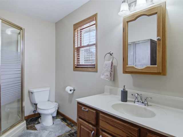 Ladysmith Residential Real Estate