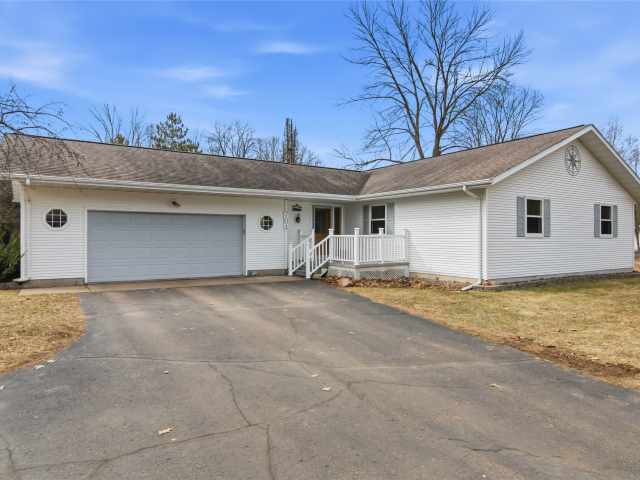 Ladysmith Residential Real Estate