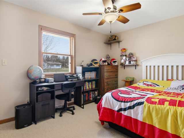 Ladysmith Residential Real Estate