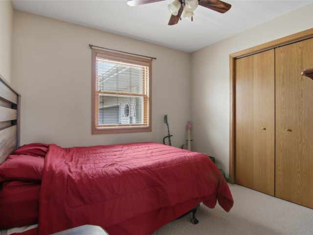 Ladysmith Residential Real Estate