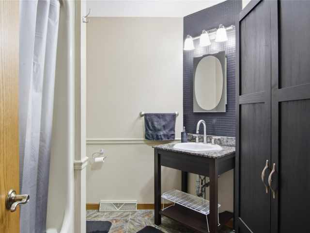 Ladysmith Residential Real Estate