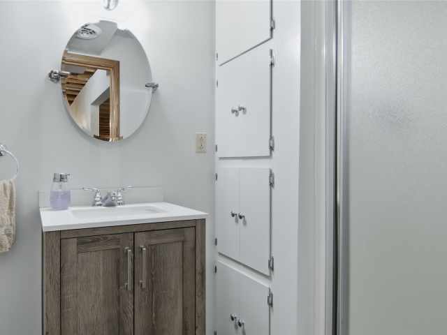 Ladysmith Residential Real Estate