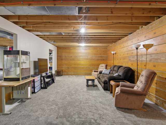 Ladysmith Residential Real Estate