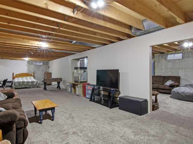 Ladysmith Residential Real Estate