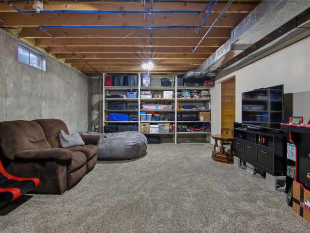 Ladysmith Residential Real Estate