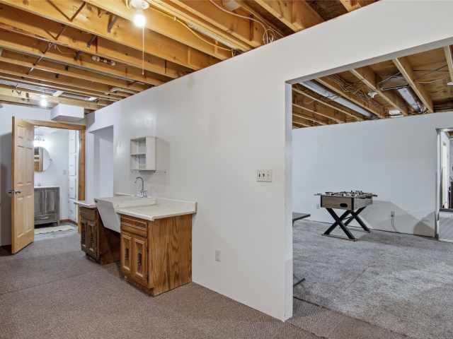 Ladysmith Residential Real Estate