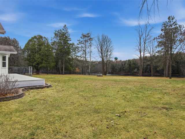 Ladysmith Residential Real Estate