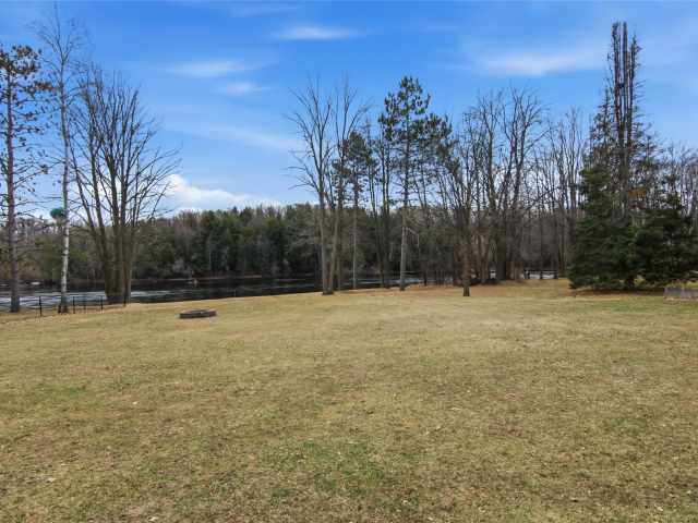 Ladysmith Residential Real Estate