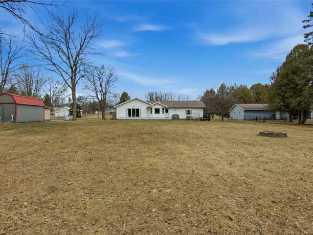 Ladysmith Residential Real Estate