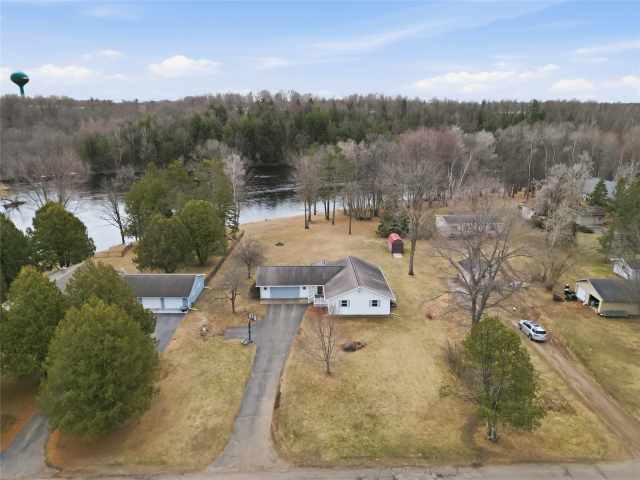 Ladysmith Residential Real Estate