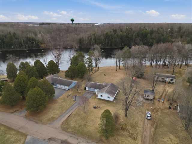 Ladysmith Residential Real Estate