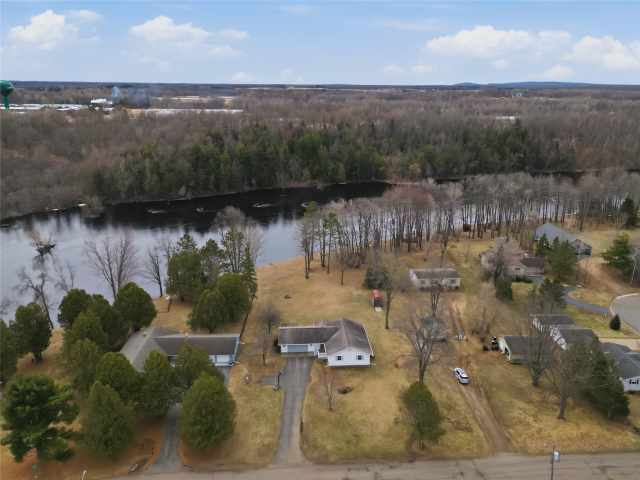 Ladysmith Residential Real Estate