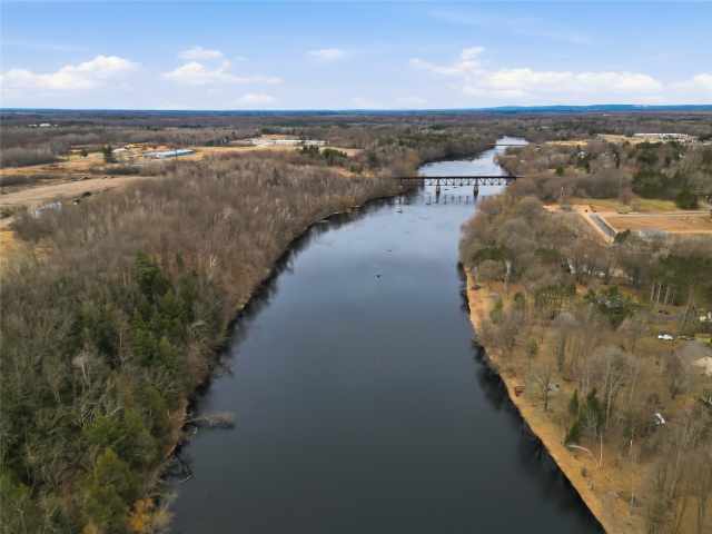 Ladysmith Residential Real Estate