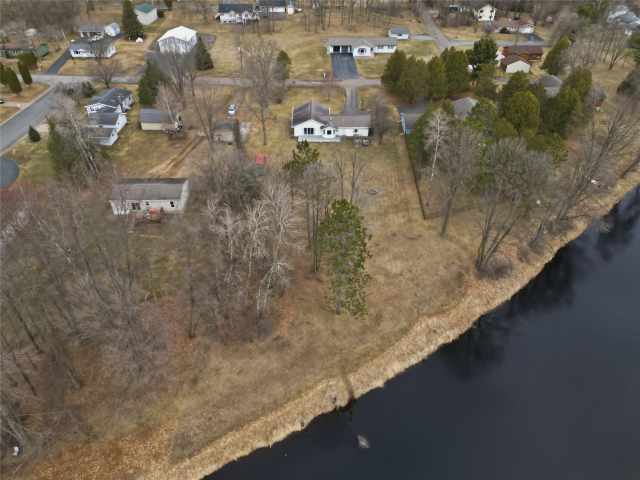 Ladysmith Residential Real Estate