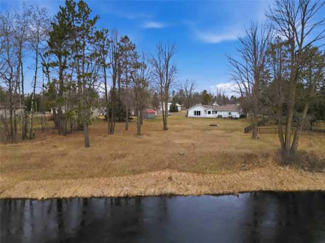 Ladysmith Residential Real Estate