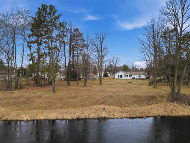 Ladysmith Residential Real Estate