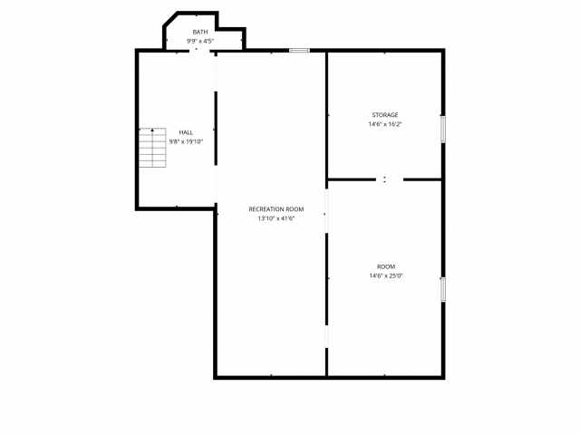 Ladysmith Residential Real Estate