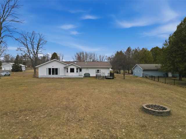 Ladysmith Residential Real Estate