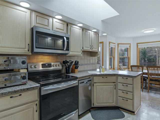 Ladysmith Residential Real Estate