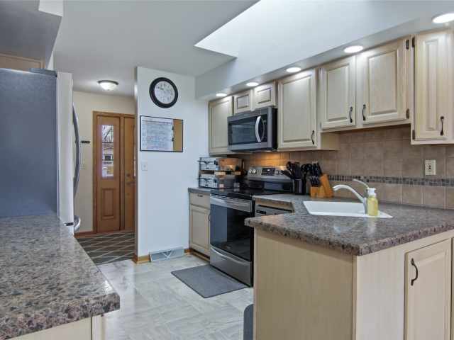 Ladysmith Residential Real Estate