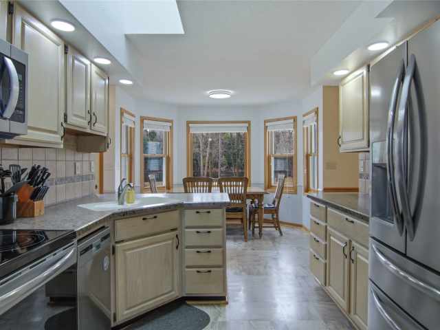 Ladysmith Residential Real Estate