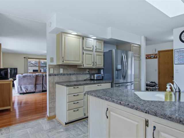 Ladysmith Residential Real Estate