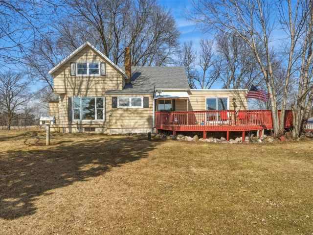 Cadott Residential Real Estate