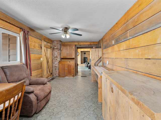 Cadott Residential Real Estate
