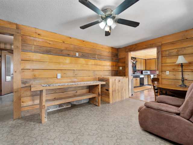 Cadott Residential Real Estate