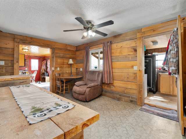 Cadott Residential Real Estate