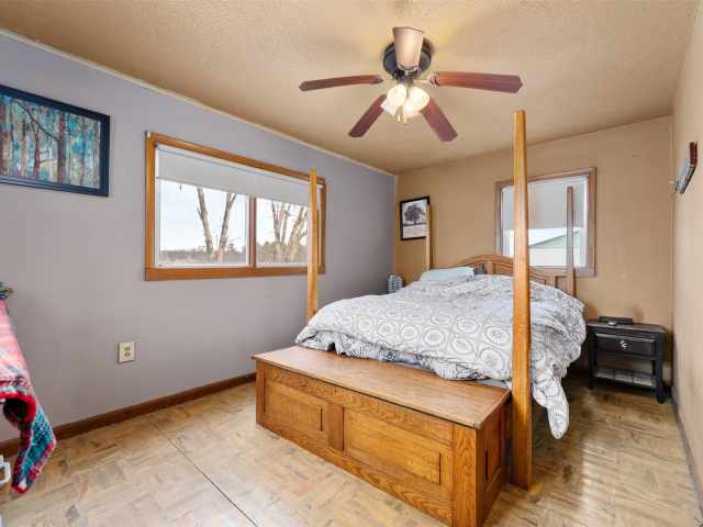 Cadott Residential Real Estate