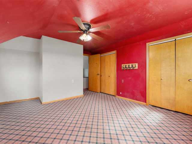 Cadott Residential Real Estate