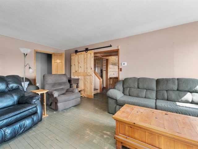 Cadott Residential Real Estate