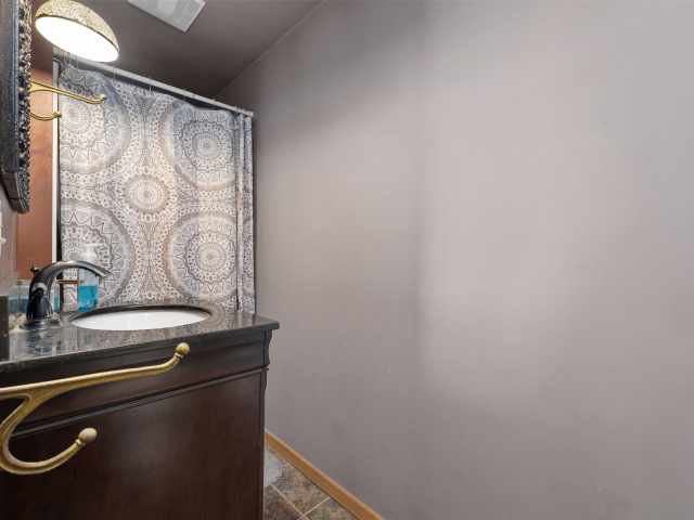 Cadott Residential Real Estate