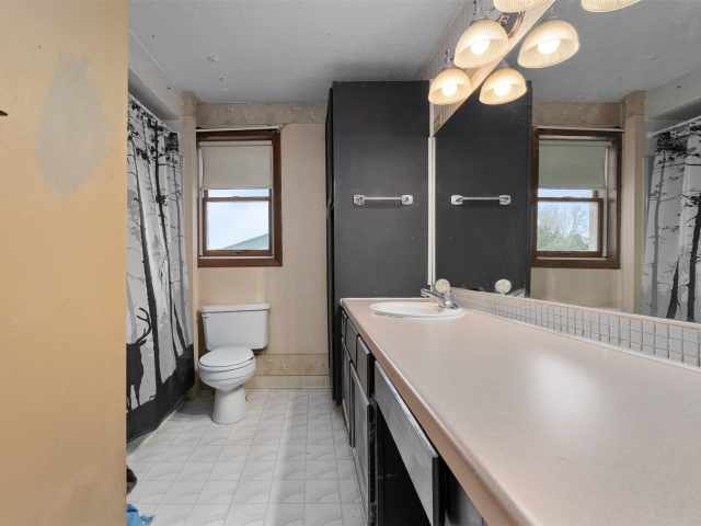 Cadott Residential Real Estate