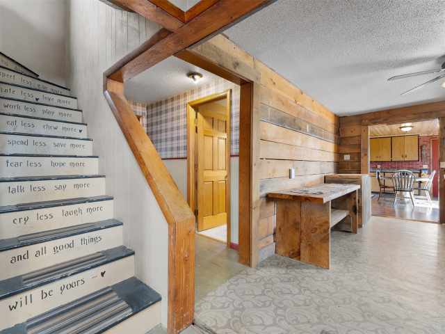 Cadott Residential Real Estate