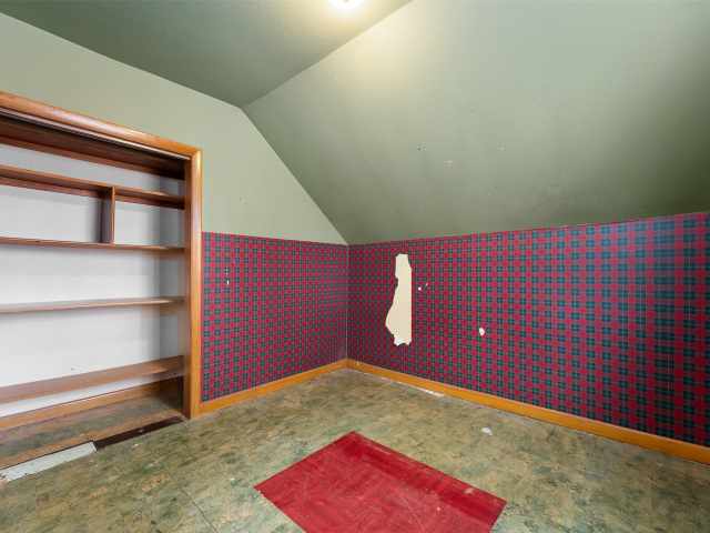 Cadott Residential Real Estate