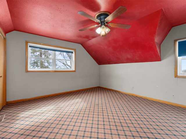 Cadott Residential Real Estate