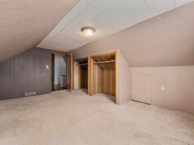 Cadott Residential Real Estate