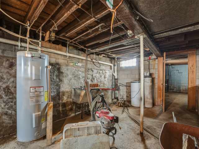 Cadott Residential Real Estate
