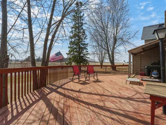 Cadott Residential Real Estate
